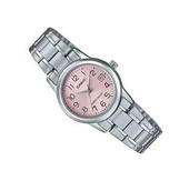 Casio LTP-V002D-4BUDF Kadın Kol Saati thumbnail 2