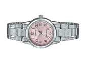 Casio LTP-V002D-4BUDF Kadın Kol Saati thumbnail 3