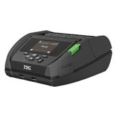 TSC Alpha-40L Mobil Barkod Yazıcı Bluetooth thumbnail 2
