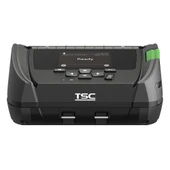 TSC Alpha-40L Mobil Barkod Yazıcı Bluetooth thumbnail 6