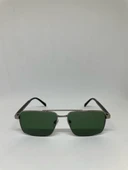 CAPTAIN BROOKS 2129 C3 thumbnail 1