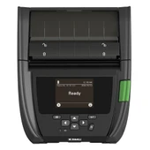 TSC Alpha-40L Mobil Barkod Yazıcı Bluetooth thumbnail 5
