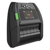 TSC Alpha-40L Mobil Barkod Yazıcı Bluetooth thumbnail 4