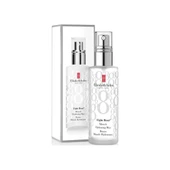 Elizabeth Arden Eight Hour Miracle Hydrating Mist thumbnail 1