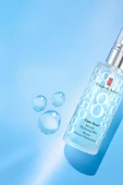 Elizabeth Arden Eight Hour Miracle Hydrating Mist thumbnail 4