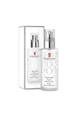 Elizabeth Arden Eight Hour Miracle Hydrating Mist thumbnail 3