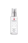 Elizabeth Arden Eight Hour Miracle Hydrating Mist thumbnail 2