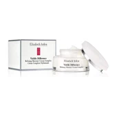 Elizabeth Arden Visible Difference Normal Nemlendirici Krem 75ML thumbnail 2