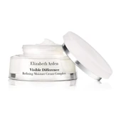 Elizabeth Arden Visible Difference Normal Nemlendirici Krem 75ML thumbnail 1