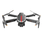 Zhltools C13S UFO Wi-Fi Cam Drone thumbnail 3