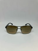 CAPTAIN BROOKS 1476 C5 thumbnail 1