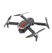 Zhltools C13S UFO Wi-Fi Cam Drone thumbnail 2