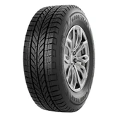 Goodyear WinterCommand Cargo 195/60R16C 99/97T (Kış) (2025) thumbnail 1