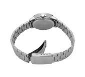 Casio LTP-V004D-7BUDF Kadın Kol Saati thumbnail 4