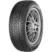 Falken Eurowinter HS02 215/55R17 98V (Kış) (2025) thumbnail 2