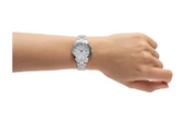 Casio LTP-V004D-7BUDF Kadın Kol Saati thumbnail 5