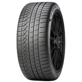 Pirelli P Zero Winter 245/40R19 98V RFT * (Kış) (2025) thumbnail 2