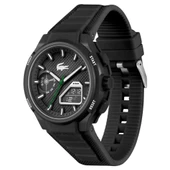 Lacoste 2011365 Erkek Kol Saati thumbnail 2