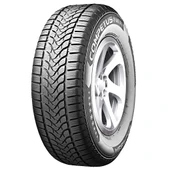 Lassa Competus Winter 2 + 215/65R16 98V (Kış) (2025) thumbnail 1