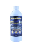 GOODYEAR MARİN KOKU GİDERİCİ thumbnail 2