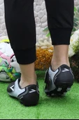 Lig Belen M.Pro Krampon thumbnail 4