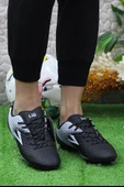 Lig Belen M.Pro Krampon thumbnail 2