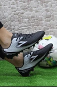 Lig Belen M.Pro Krampon thumbnail 5