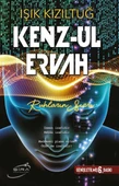 Kenz Ul Ervah Ruhların Sırrı thumbnail 1