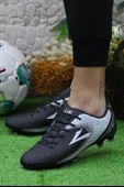 Lig Belen M.Pro Krampon thumbnail 3