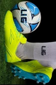 Lig Stadium M.Pro Krampon thumbnail 2
