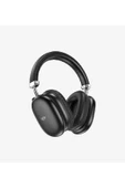 Link Tech Hp5 Bluetooth Kulaklık thumbnail 1