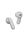 Se41 Premium Metal Kutulu Kulak Içi Bluetooth Kulaklık thumbnail 3