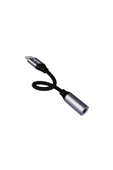 A194 Lightning - 3.5mm Jack Kulaklık Dönüştürücü thumbnail 2