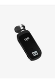 V81 Makaralı Titreşimli Bluetooth Kulaklık thumbnail 2