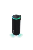 Link Tech R124 Premium Ipx4 Rgb Bluetooth Hoparlör thumbnail 3