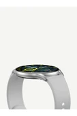 S104 Premium Amoled LT Watch Akıllı Saat thumbnail 3