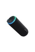 Link Tech R124 Premium Ipx4 Rgb Bluetooth Hoparlör thumbnail 1