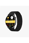 S104 Premium Amoled LT Watch Akıllı Saat" thumbnail 1