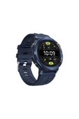 S93 Premium Lt Watch  Amoled Akıllı Saat thumbnail 1