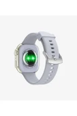 S92 Premium Lt Watch Akıllı Saat thumbnail 2