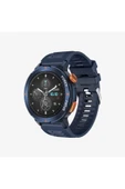 S93 Premium Lt Watch  Amoled Akıllı Saat thumbnail 3