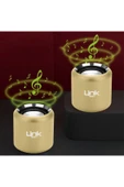 Bm5 Bluetooth Speaker Mini Hoparlör thumbnail 2