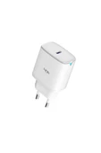 C314 30w Pd Gan3 Usb-c Şarj Adaptörü thumbnail 1