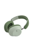 Hp3 Kulak Üstü Kablosuz Bluetooth Kulaklık thumbnail 3