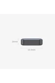 Mp12 Premium 10000 Mah 40w Powerbank thumbnail 2