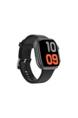 S92 Premium Lt Watch Akıllı Saat thumbnail 2