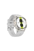 S93 Premium Lt Watch  Amoled Akıllı Saat thumbnail 1