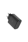 C315 45w Pd 3.0 Qc4.0 Usb-c Şarj Adaptörü thumbnail 2