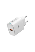 C305 18w Auto Id Micro Usb Kablolu Şarj Aleti Set thumbnail 2