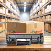 Hp Uyumlu Mono Toner thumbnail 1